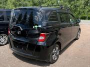 Honda Freed I Рестайлинг Стерлитамак  - изображение 22