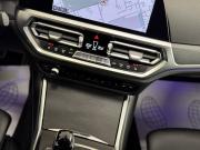 BMW 3 серии VII (G2x) Санкт-Петербург  - изображение 52