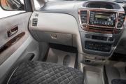 Toyota Nadia Барнаул  - изображение 44