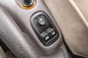 Peugeot 206 Барнаул  - изображение 39