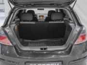 Opel Astra H Рестайлинг Мурманск  - изображение 44