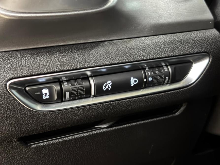 Geely Coolray I Набережные Челны  - изображение 9