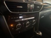 Mazda 6 III (GJ) Уфа  - изображение 30