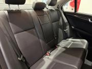 Mercedes-Benz C-Класс III (W204) Новосибирск  - изображение 36