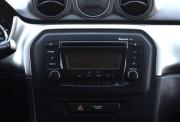 Suzuki Vitara II Саратов  - изображение 47