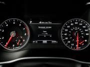 Genesis G70 I Екатеринбург  - изображение 63