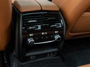 BMW 5 серии VII (G30/G31/G38) Рестайлинг Краснодар  - изображение 64