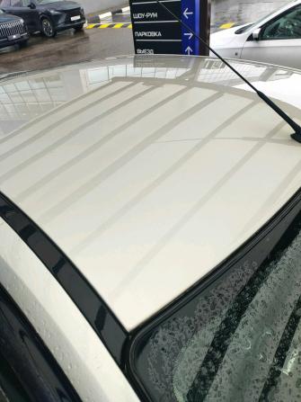 Ford Focus II Рестайлинг с пробегом 2011 года, цена 717 000 рублей, 110617 км, хэтчбек, Автокод Объявления