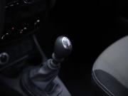 Renault Duster I Рестайлинг Уфа  - изображение 30