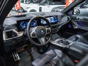 BMW X7 I (G07) Рестайлинг Санкт-Петербург  - изображение 57