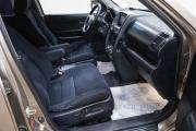 Honda CR-V II Рестайлинг Новокузнецк  - изображение 47