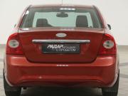Ford Focus II Рестайлинг Иваново  - изображение 22