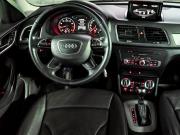 Audi Q3 I (8U) Екатеринбург  - изображение 33