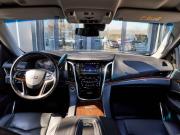 Cadillac Escalade IV Магнитогорск  - изображение 75