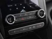 Renault Samsung SM6 I Рестайлинг Тюмень  - изображение 45