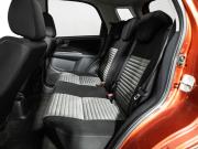 Suzuki SX4 I (Classic) Рестайлинг Санкт-Петербург  - изображение 24