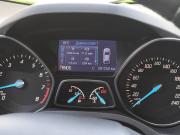 Ford Kuga II Санкт-Петербург  - изображение 37
