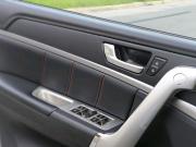 Haval H6 I Санкт-Петербург  - изображение 34