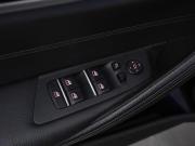 BMW 5 серии VII (G30/G31/G38) Москва  - изображение 39