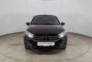Lada (ВАЗ) Granta I Рестайлинг Волгоград  - изображение 27