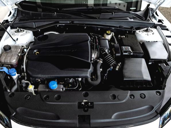 Changan Lamore с пробегом 2024 года, цена 2 650 000 рублей, 19 км, седан, Автокод Объявления