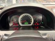 Chevrolet Lacetti I Челябинск  - изображение 21