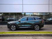 Geely Atlas II Санкт-Петербург  - изображение 47