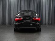 Audi A6 IV (C7) Ставрополь  - изображение 26