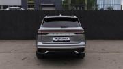 Geely Monjaro I Сыктывкар  - изображение 25