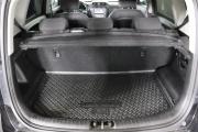 Kia Soul II Рестайлинг Нижний Новгород  - изображение 48