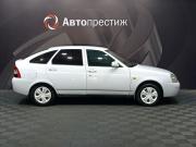 Lada (ВАЗ) Priora I Оренбург  - изображение 19