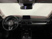 Mazda CX-5 II Воронеж  - изображение 33