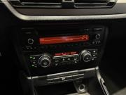 BMW X1 I (E84) Рестайлинг Новокузнецк  - изображение 30