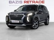 Hyundai Palisade I Тюмень  - изображение 33
