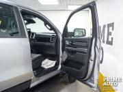 Ram 1500 V Рестайлинг Новосибирск  - изображение 54