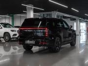 GAC Trumpchi S7 I Рестайлинг Москва  - изображение 31