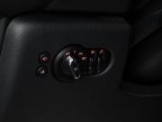 Mini Hatch III (F55/F56) Рестайлинг Москва  - изображение 33