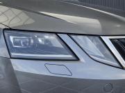 Skoda Octavia III (A7) Рестайлинг Пермь  - изображение 66