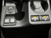 Lada (ВАЗ) Niva Legend I Курск  - изображение 30
