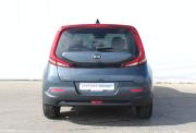 Kia Soul III Нижний Новгород  - изображение 28