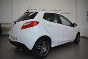 Mazda 2 II (DE) Киров  - изображение 32