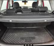 Kia Soul II Рестайлинг Санкт-Петербург  - изображение 50