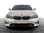 BMW 3 серии VII (G2x) Москва  - изображение 31