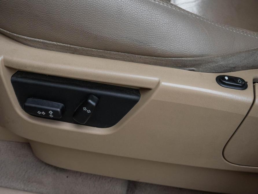 Land Rover Freelander II Ставрополь  - изображение 20