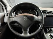 Peugeot 3008 I Рестайлинг Уфа  - изображение 30