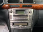 Toyota Avensis II Рестайлинг Пермь  - изображение 40