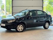 Lada (ВАЗ) Granta I Рестайлинг Санкт-Петербург  - изображение 25