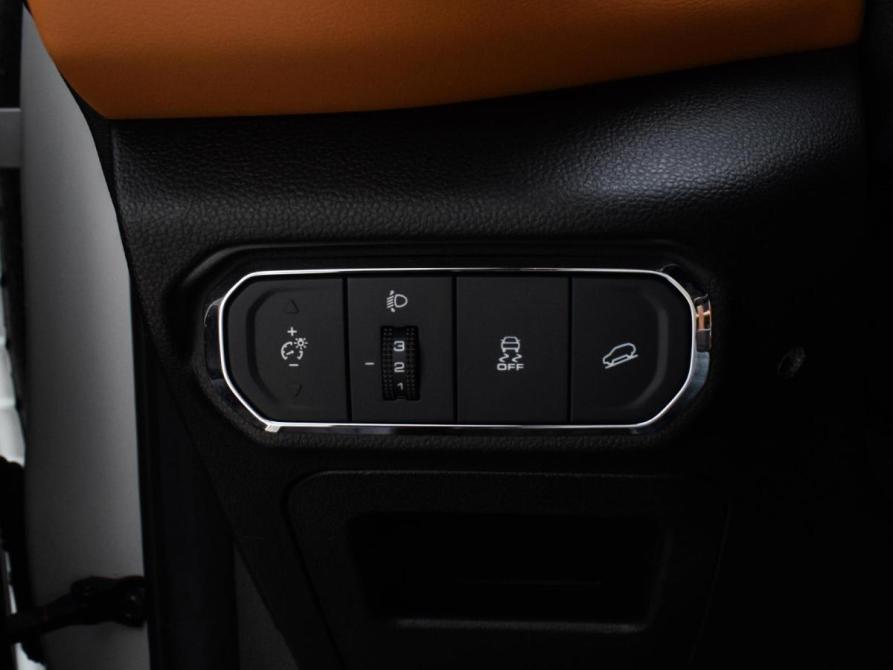 Haval Jolion I Краснодар  - изображение 14