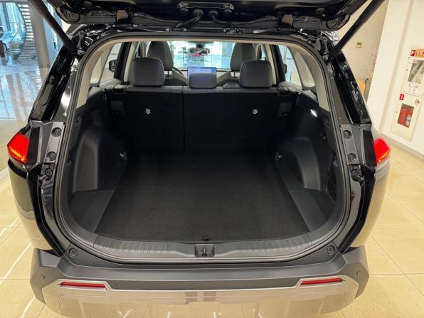 Toyota RAV4 VI (XA60) с пробегом 2026 года, цена 4 650 000 рублей, 17 км, внедорожник, Автокод Объявления