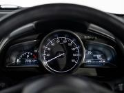 Mazda Demio IV (DJ) Иркутск  - изображение 33